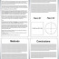 Free Powerpoint Scientific Research Poster Templates For Printing Academic Template