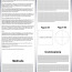 Free Powerpoint Scientific Research Poster Templates For Printing Template Download