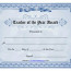 Free Printable Teacher Of The Year Award Certificates Certificate
