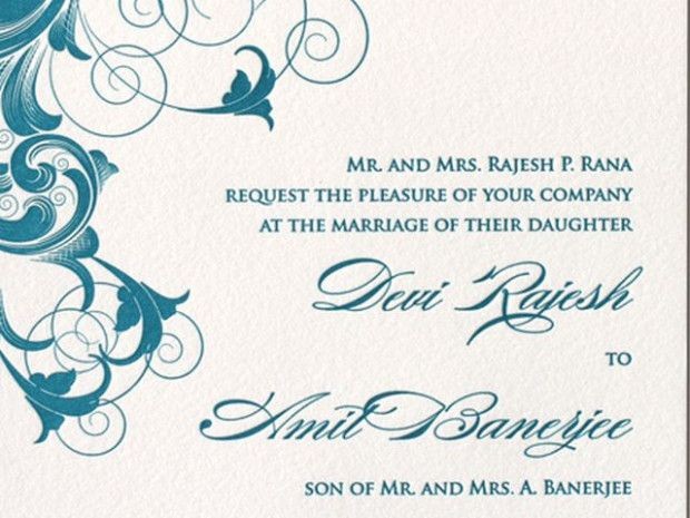 Free Printable Wedding Invitation Templates Uk Weddingplusplus