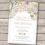 Free Printable Wedding Invitations Templates Downloads Uk 255202 Invitation