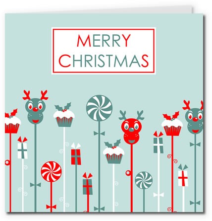 Free Printable Xmas Cards Gallery Photo Christmas Card