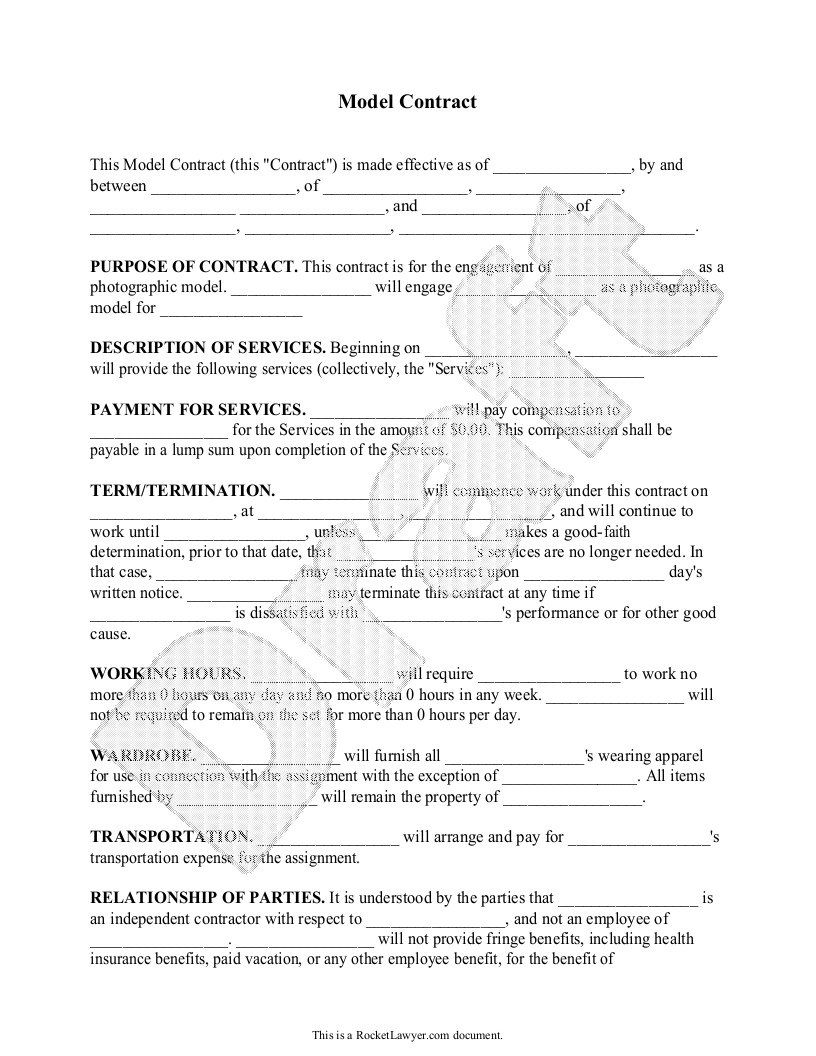 Free Rocket Lawyer Forms Download Papillon Northwan Will