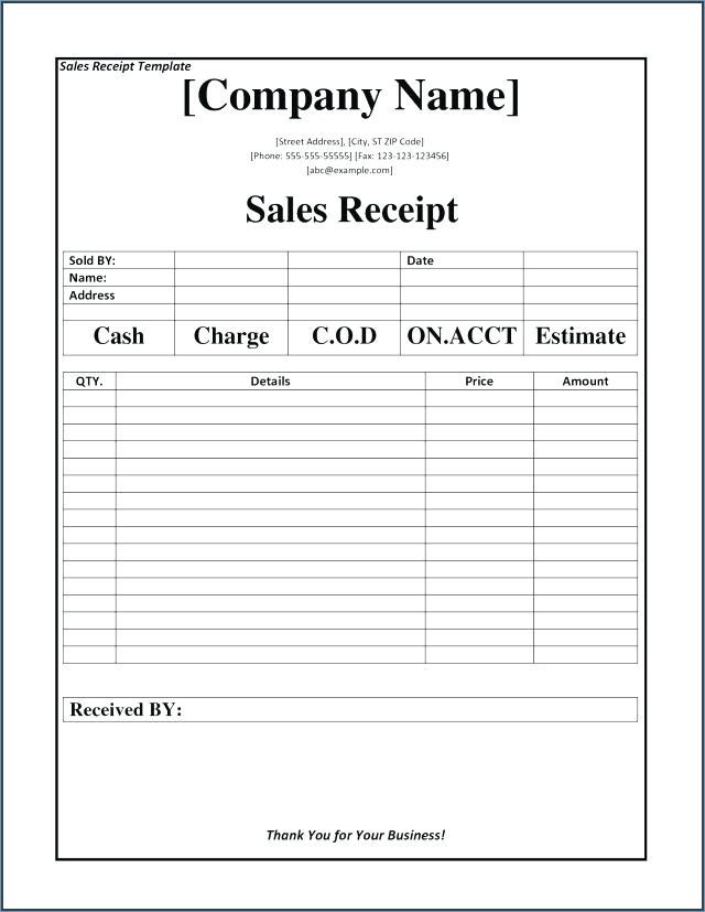 Free Roof Certification Template Form Co