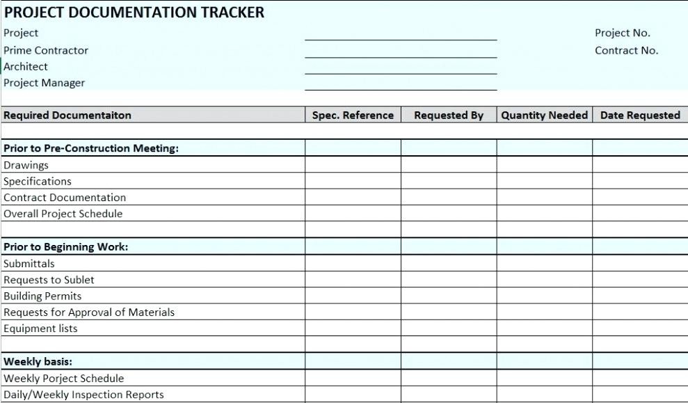 Free Statement Of Work Templates Subcontractor Payment Certificate Template Excel