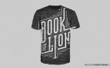 Free T Shirt Mockup Template On Behance