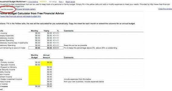 Free Tax Spreadsheet Templates Elegant It Mileage Calculator