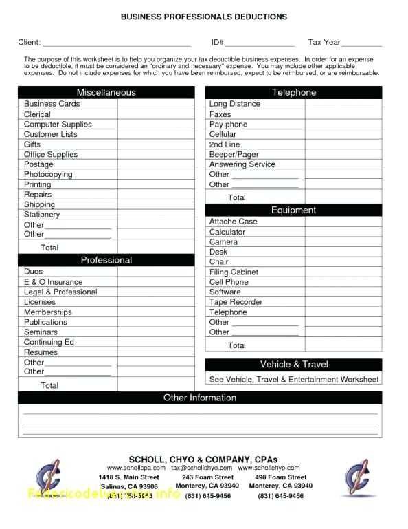 Free Tax Spreadsheet Templates Lovely Salary Sheet Template In Excel