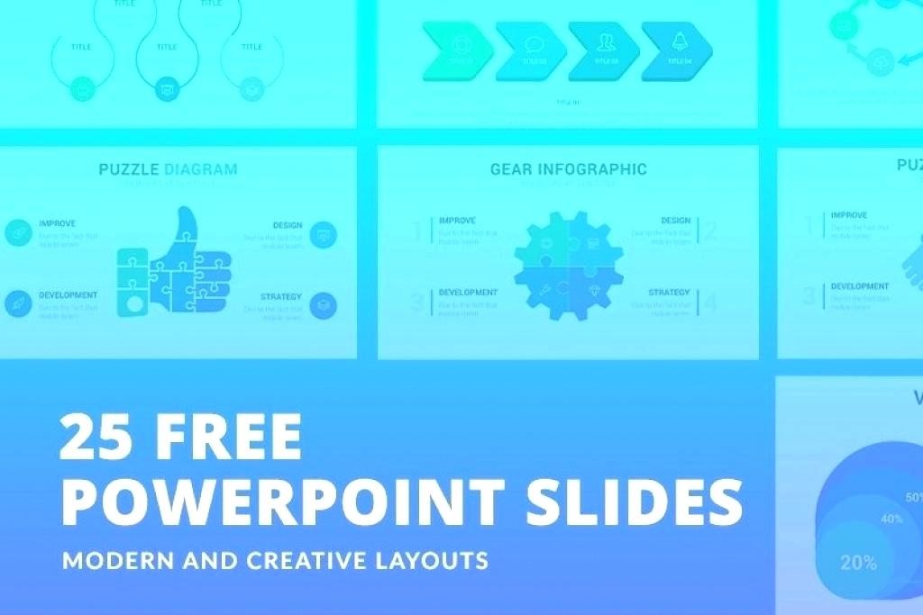 Free Template Powerpoint Design Cloud We Hope You Liked These Slide Templates