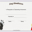 Free Training Certificates First Aid Certificate Template