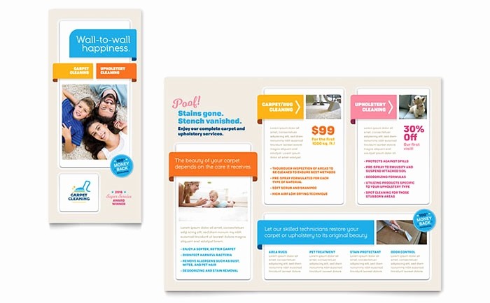 Free Tri Fold Brochure Template For Mac Synaxarium Info Microsoft Word Pamphlet
