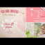 Free Video Wedding Invitation Save The Date After Effects Template Indian Templates