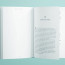 Full Book Template For InDesign Free Download Indesign Templates
