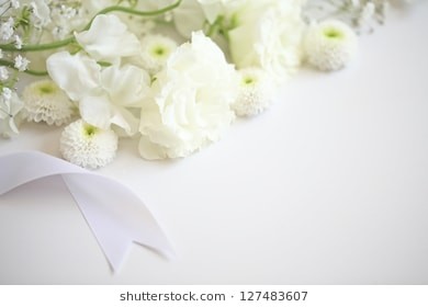 Funeral Background Images Stock Photos Vectors Shutterstock