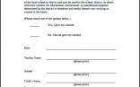 General Release Forms Of All Claims Photo Form Template Dressie Co Example