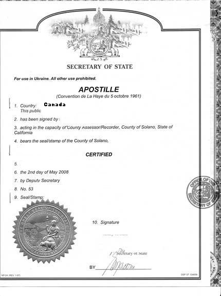 German Death Certificate Template Cardiffbay Info