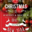 Get Free Minimal Christmas PSD Flyer Template Photoshop Flyers Templates Psd