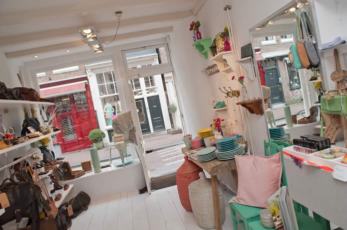 Gift Shops Amsterdam Netherlands Mint Mini Mall 9 Streets Ideas