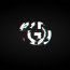 Glitch Logo Reveal FREE Intro Template Sony Vegas 12 13 14 GRAMA Free Templates