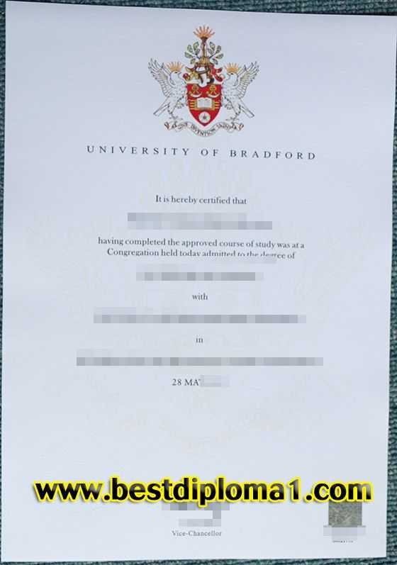 Graduate Certificate In Business Awesome Novelty Degree Certificates