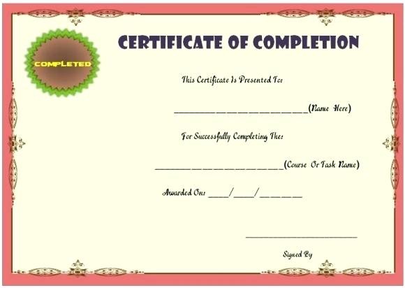 Great Manual Handling Certificate Template Photos Moving And