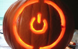 Halloween Pumpkins Any Geek Would Be Proud Of Geeky Pumpkin Carving