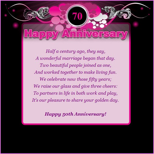 Happy Anniversary Free HTML E Mail Templates Work Template