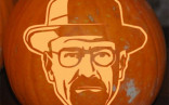 Hey Look It S TV Com 2012 Halloween Jack O Lantern Stencils Free Pumpkin Carving Patterns