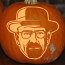 Hey Look It S TV Com 2012 Halloween Jack O Lantern Stencils Free Pumpkin Carving Patterns