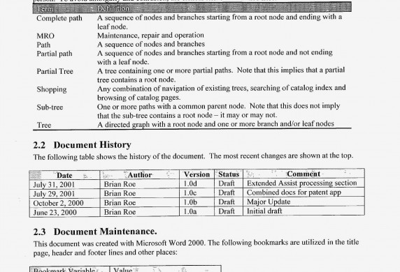 Hiv Aids Brochure Templates Awesome Template For Publisher