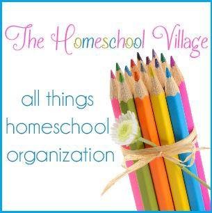 Homeschool Village Home Facebook