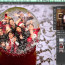 How Not To Edit A Photo In Photoshop YouTube Christmas Card Ideas