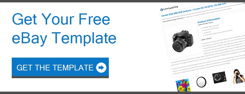 How To Comply With EBay S Active Content Ban Updated Listing Templates Free Ebay
