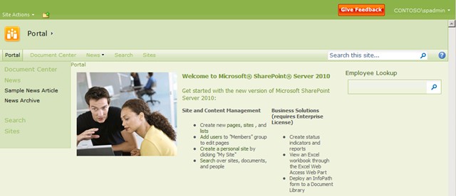HOW TO Create A Custom Theme For SharePoint 2010 Todd Baginski S Blog Sharepoint Themes Free Download