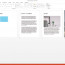 How To Create An Awesome Ebook Using Powerpoint Part 5 Goods Template