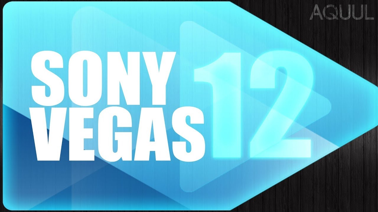 How To Get Sony Vegas Pro 12 FREE 2016 HD YouTube
