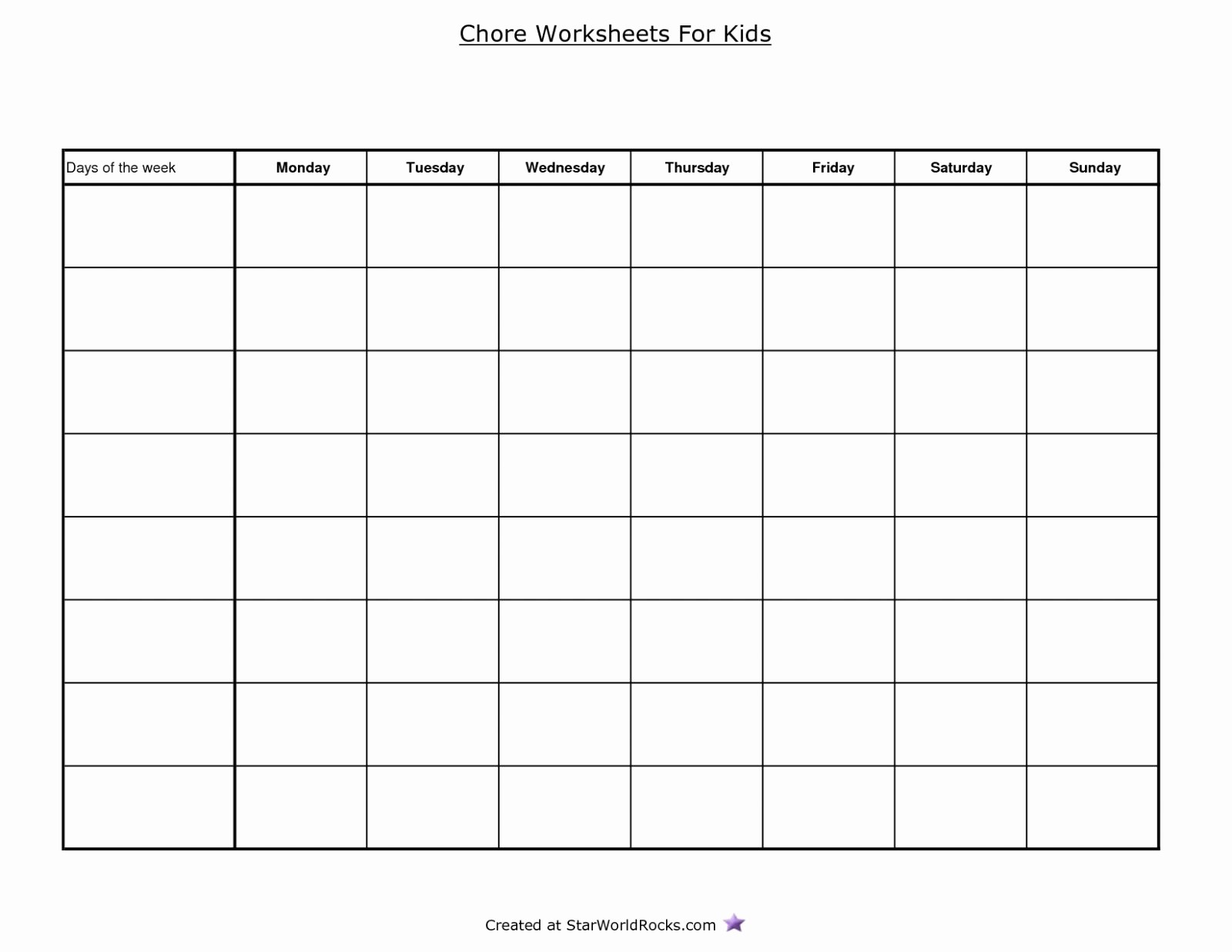 How To Print A Blank Excel Sheet With Gridlines Beautiful Spreadsheet Printable
