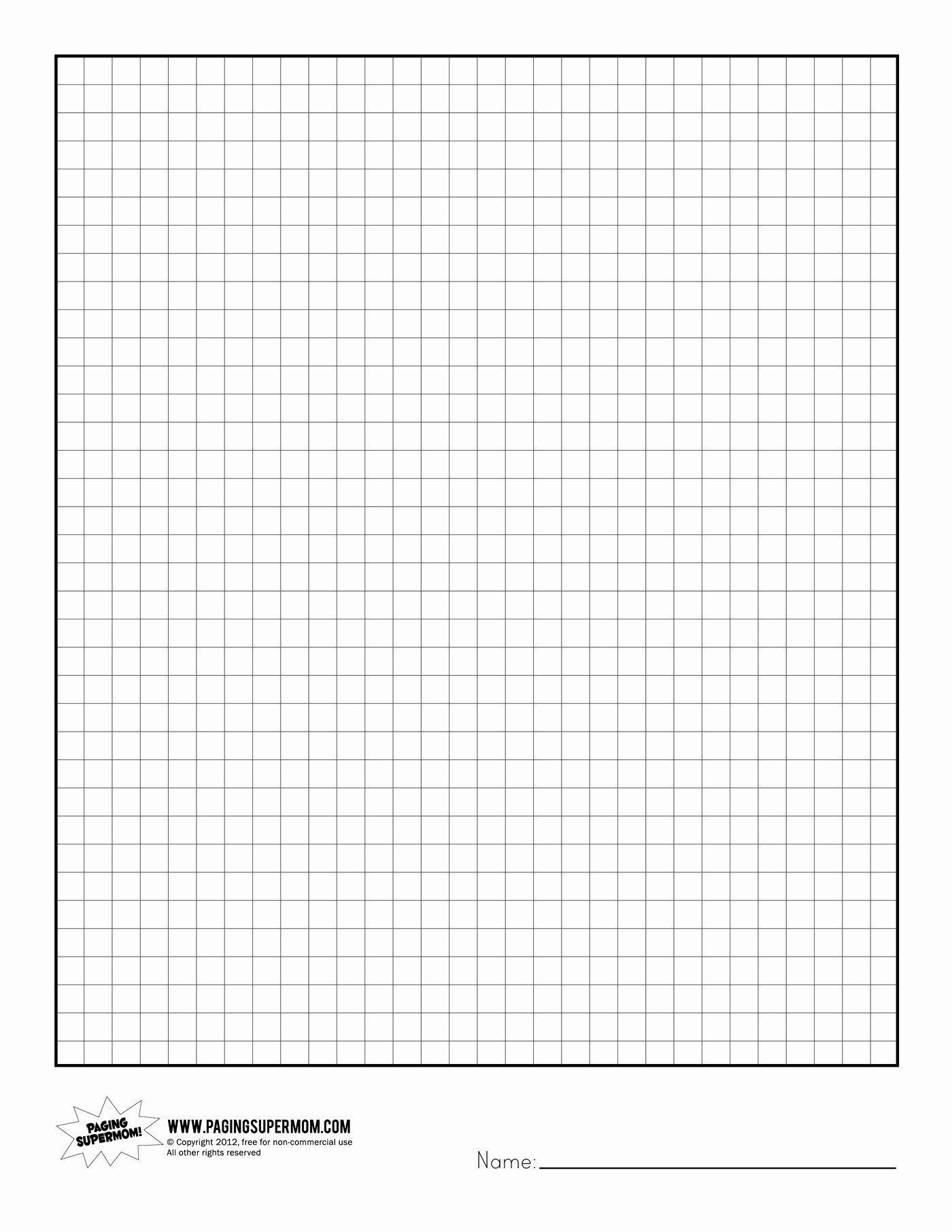How To Print A Blank Excel Sheet With Gridlines Luxury Free Spreadsheet