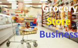 How To Start A Small Grocery Store Business YouTube Mini Mall Ideas