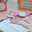 How To Throw A Baby Shower On Budget Pennywise Cook Food Tags