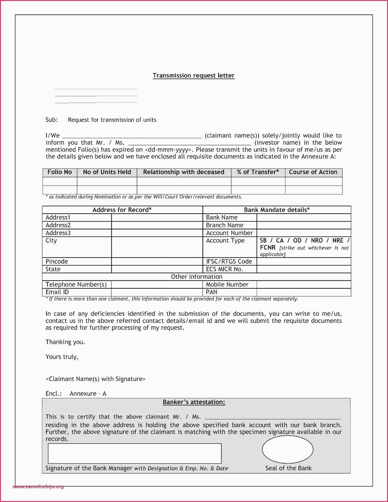 How To Write A Letter Of Apology About Resuming From Strike Bond Certificate Template