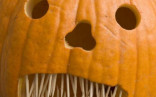 I Love It IDEAS DIY PARA HALLOWEEN Holiday Ideaa Pinterest Pumpkin Carving