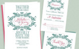 Im Genes De Free Wedding Invitation Designs Uk Templates