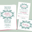 Im Genes De Free Wedding Invitation Designs Uk Templates