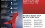 Images Of Hiv Aids Posters Sample Golfclub Brochure Template