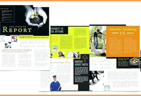 Indesign Cs6 Newsletter Templates Free Download Adobe