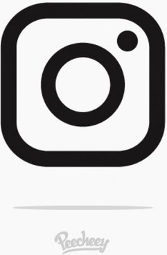 Instagram Free Vector Download 11 For Commercial Use