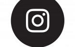 Instagram Icon Royalty Free Vector Image VectorStock