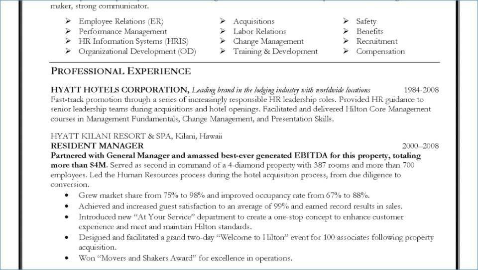 Investment Proposal Template Word Beautiful Resume