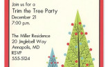 Invitation Wording For Holiday Party Zrom Tk Ideas